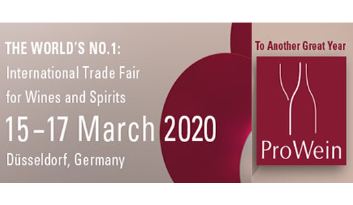 PROWEIN 2020