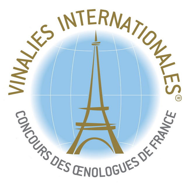 CONCURSO VINALIES INTERNATIONALES 2020