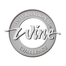 INTERNATIONAL WINE CHALLENGE: EVALUACIÓN DE ETIQUETAS