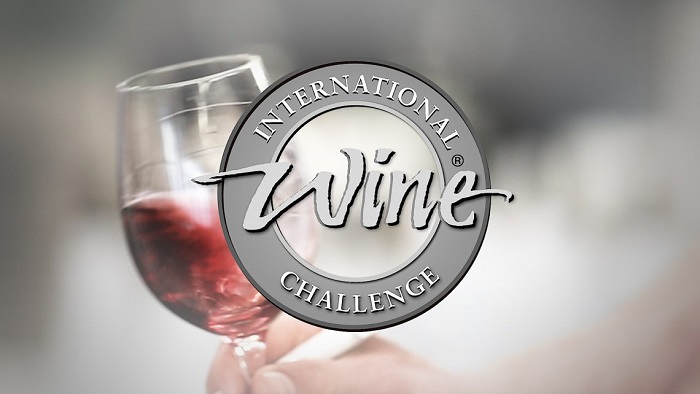 CONVOCATORIA INTERNATIONAL WINE CHALLENGE