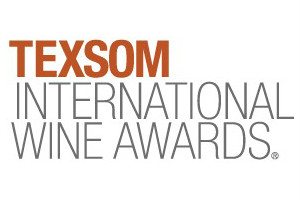 TEXSOM INTERNATIONAL WINE AWARDS
