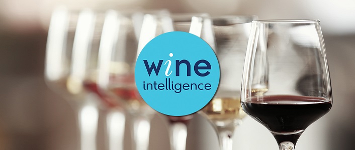 TALLER DE INTELIGENCIA COMERCIAL SOBRE EL MERCADO CHINO WINE INTELLIGENCE