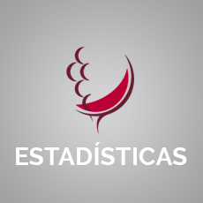 Ventas y existencias Año 2018