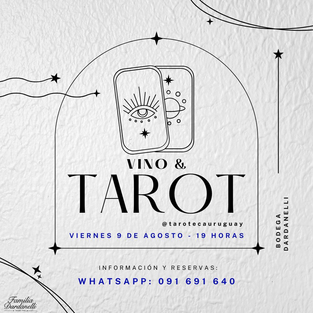 INAVI Instituto Nacional De Vitivinicultura Vinos Del Uruguay inavi-instituto-nacional-de-vitivinicultura-vinos-del-uruguay