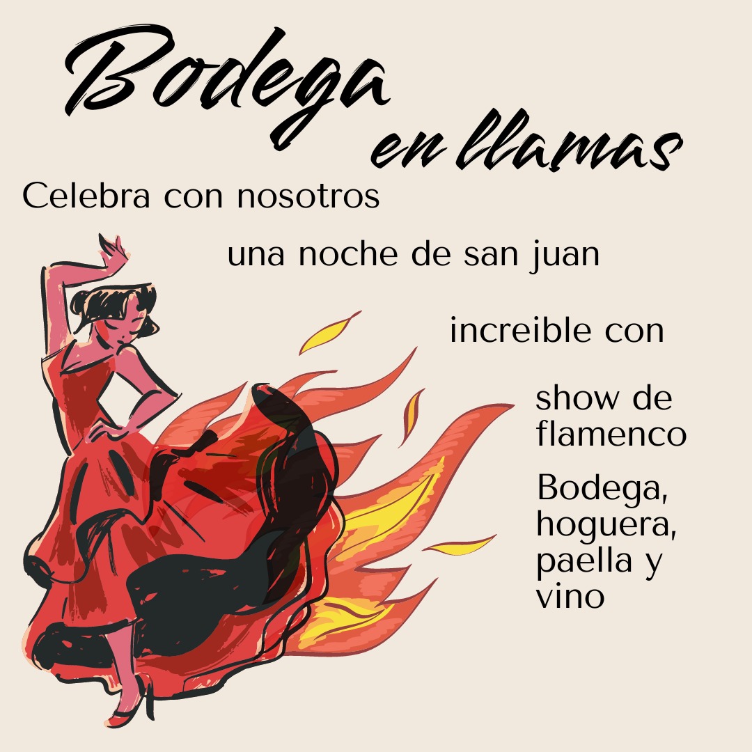 SAN JUAN EN COFRADÍA DE LA SIERRA