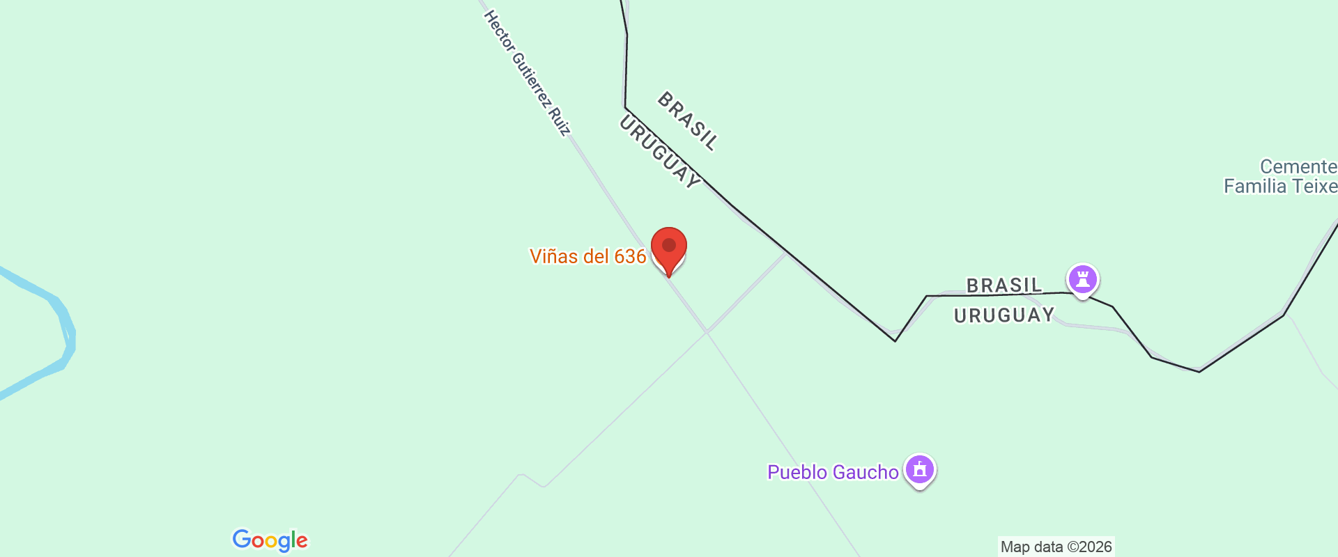 BODEGA VIÑAS DEL 636: EXPERIENCIA SENSORIAL DE VENDIMIA
