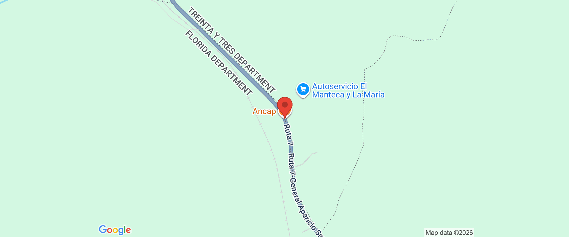 VIÑA MASCHIO