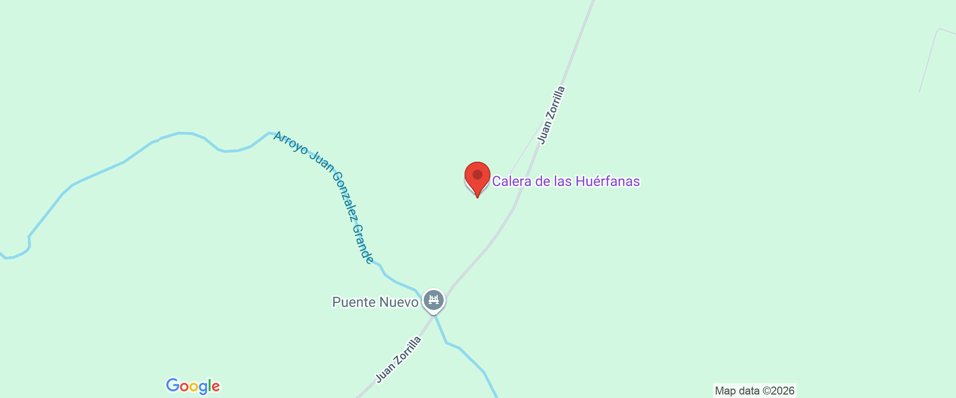 PATRIMONIO Y VINO EN LA CALERA