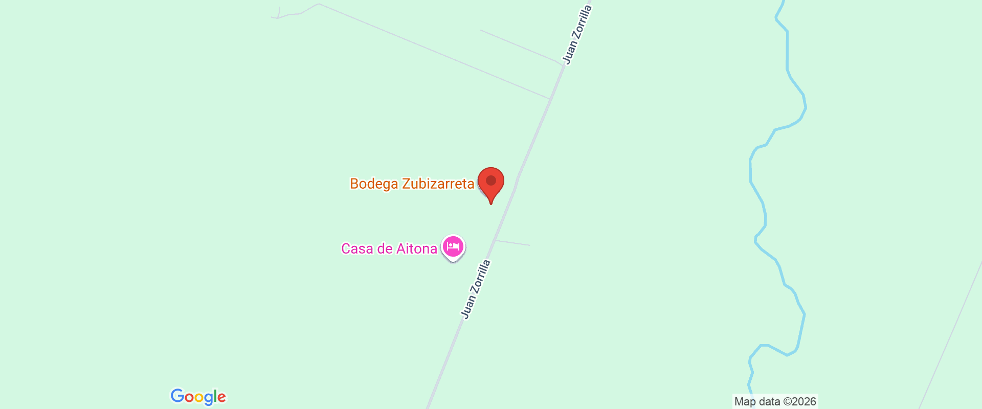MES DEL TANNAT EN BODEGA ZUBIZARRETA