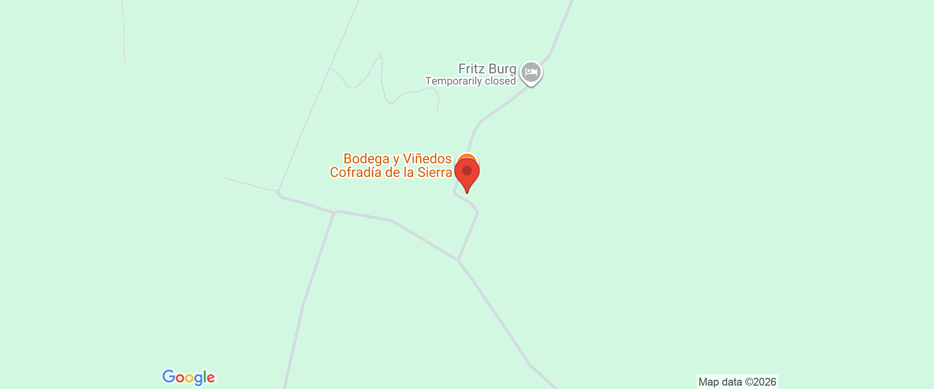 SAN JUAN EN COFRADÍA DE LA SIERRA