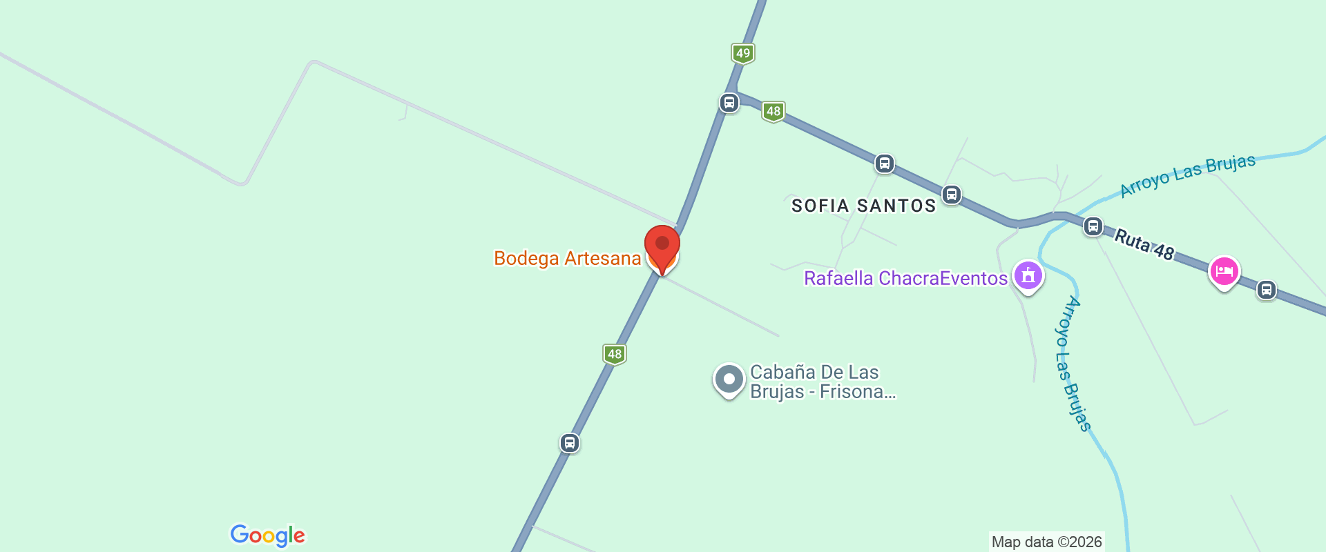 FESTIVAL DE PODA EN ARTESANA