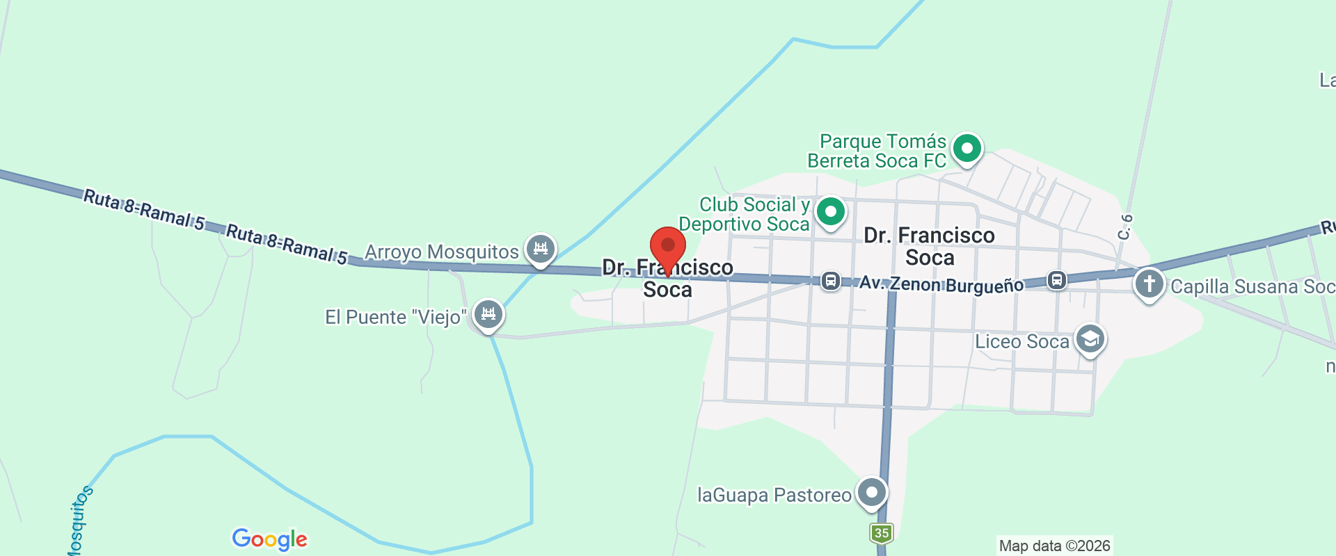 VITIVINÍCOLA GALICIA