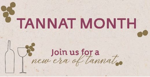 Día del Tannat 2023