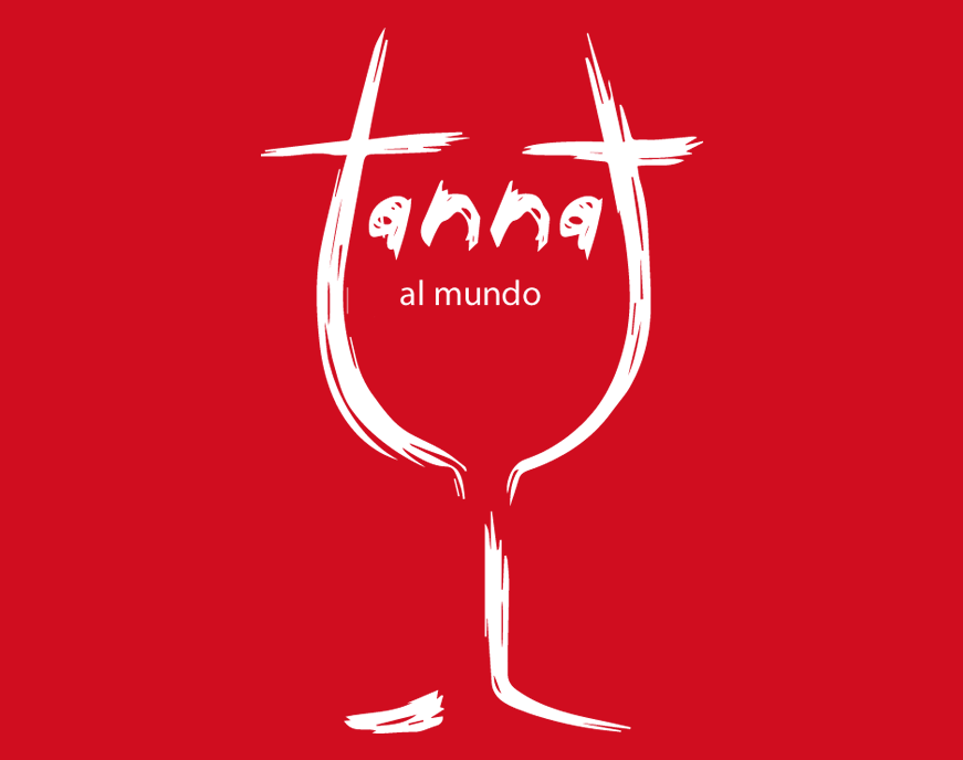 TANNAT AL MUNDO TERRUÑO DE ORO 2019