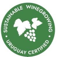 Programa Viticultura Sostenible