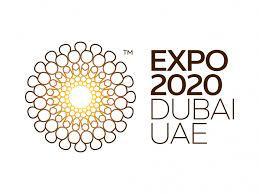 Expo Dubai 2020 - Masterclass