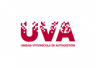 Se lanzó UVA, el  portal de autogestión de INAVI