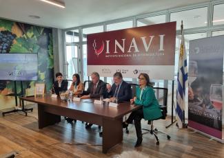 ENOTURISMO RECIBE USD 11 MILLONES ANUALES