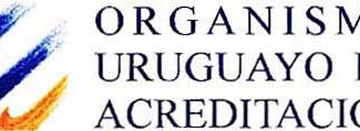 Suspensión voluntaria de la acreditación Norma UNIT-ISO/IEC 17025:2017