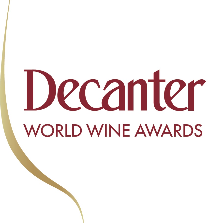 DECANTER WINE AWARDS