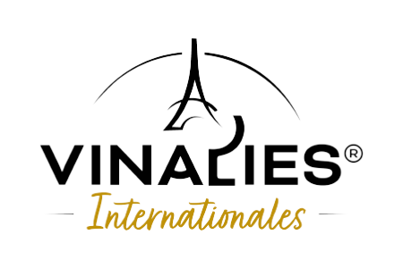 VINALIES