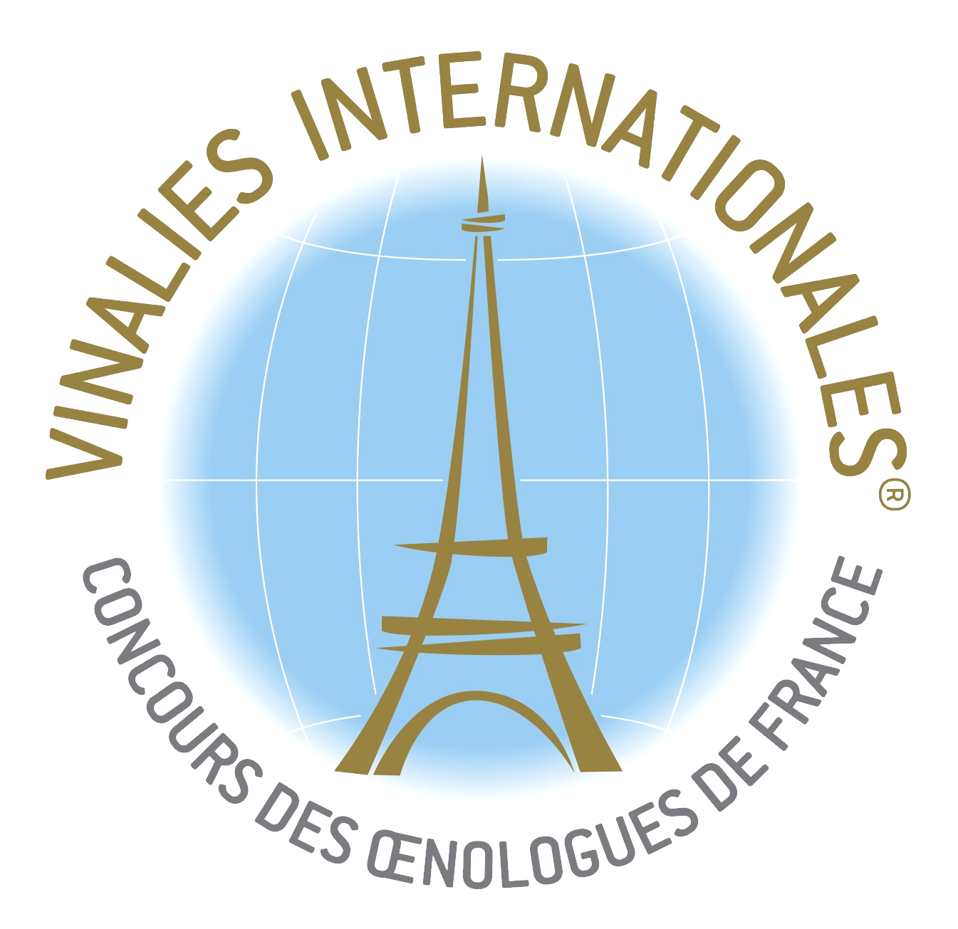 VINALIES INTERNATIONALES 2019 PARÍS, FRANCIA