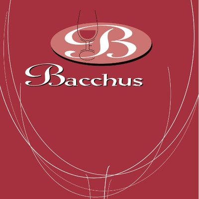 BACCHUS