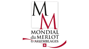 MONDIAL DU MERLOT & ASSEMBLAGES