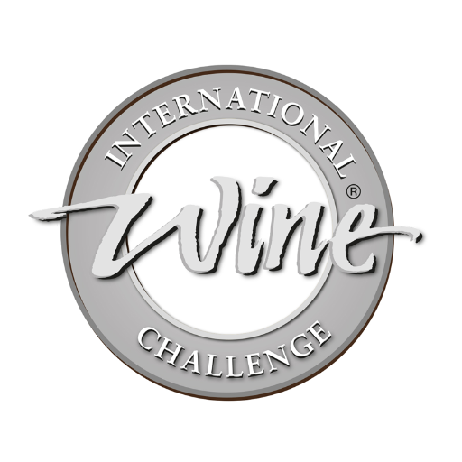 WINE CHALLENGE