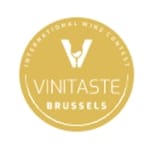 VINITASTE BRUSSELS